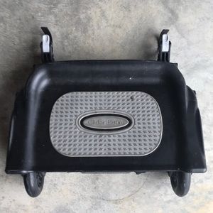 Baby Jogger Glider Board